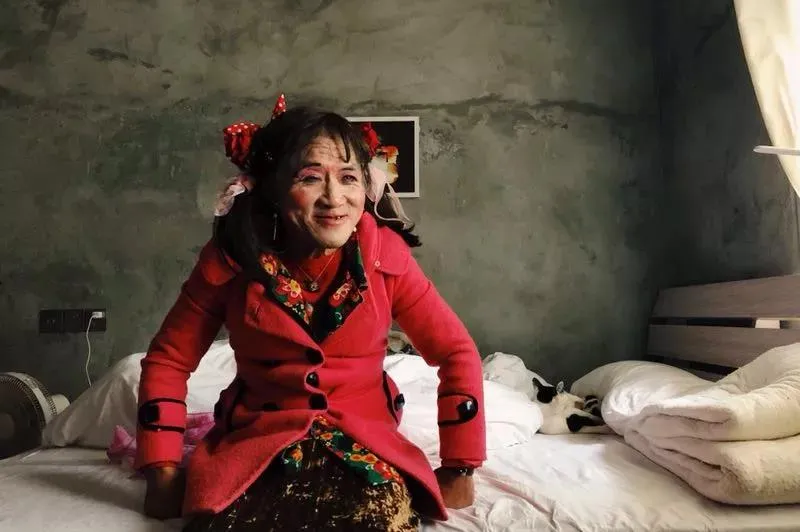 图片