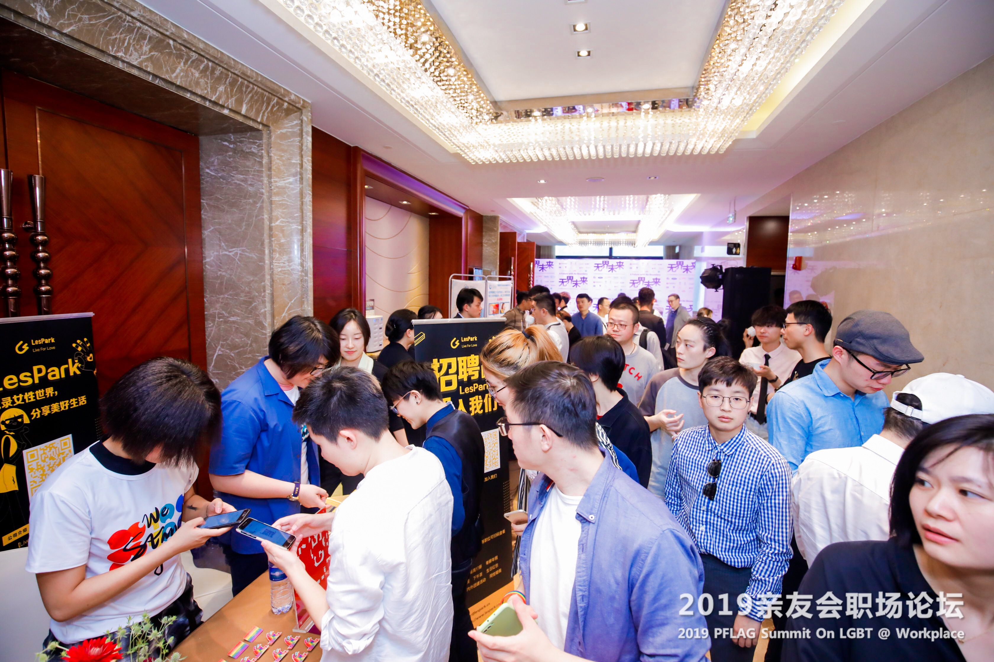1623289457634246.jpg 微信图片_2020042315104612.jpg